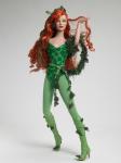 Tonner - DC Stars Collection - Poison Ivy
